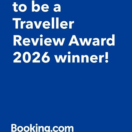 Appartement 'casa Ideal' A22 - Arenas Complex *