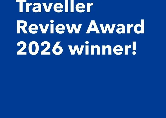 Appartement 'casa Ideal' A22 - Arenas Complex *