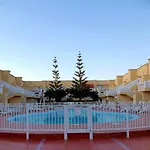 'casa Ideal' A22 - Arenas Complex Caleta De Fuste