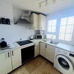 'casa Ideal' A22 - Arenas Complex Daire