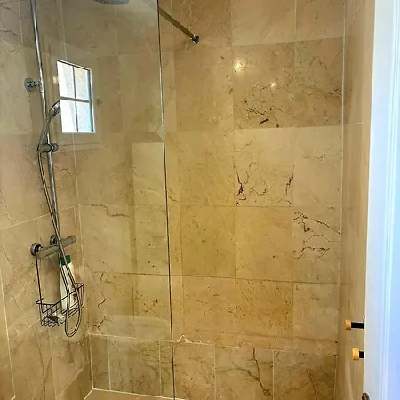 'casa Ideal' A22 - Arenas Complex * 칼레타데푸스테