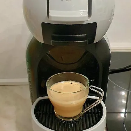 'casa Ideal' A22 - Arenas Complex Apartman