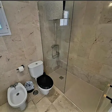 'casa Ideal' A22 - Arenas Complex Apartman